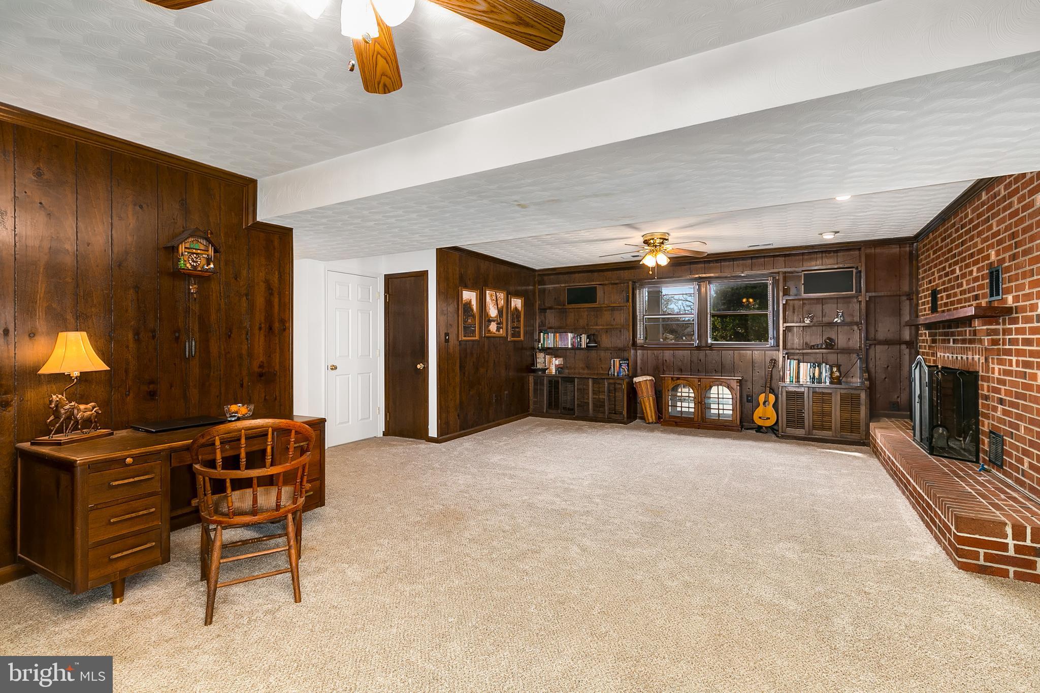 14591 Lightner Road Haymarket, VA 20169 - Photo 31 of 46 Gallery Image 31