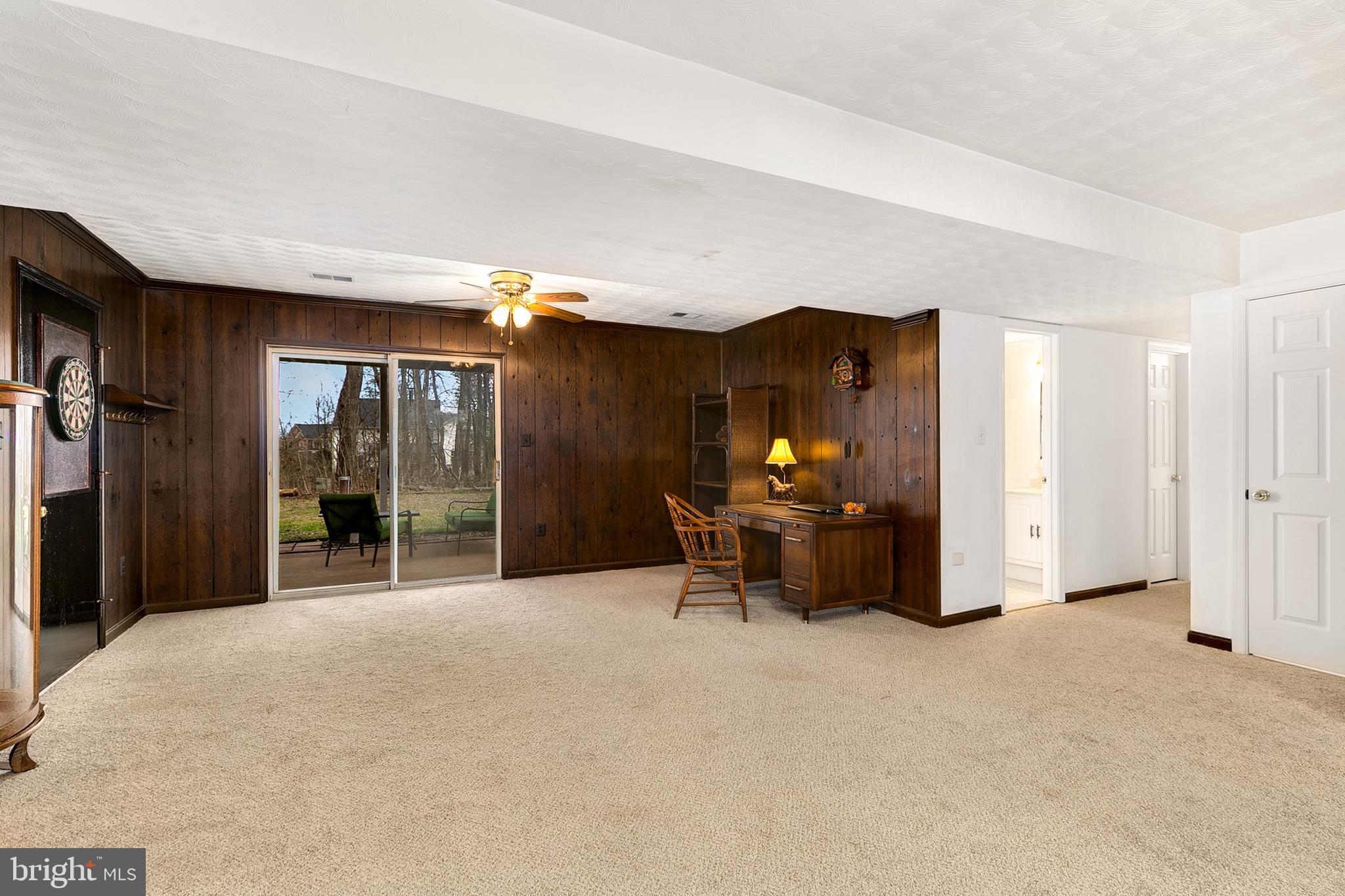 14591 Lightner Road Haymarket, VA 20169 - Photo 32 of 46 Gallery Image 32