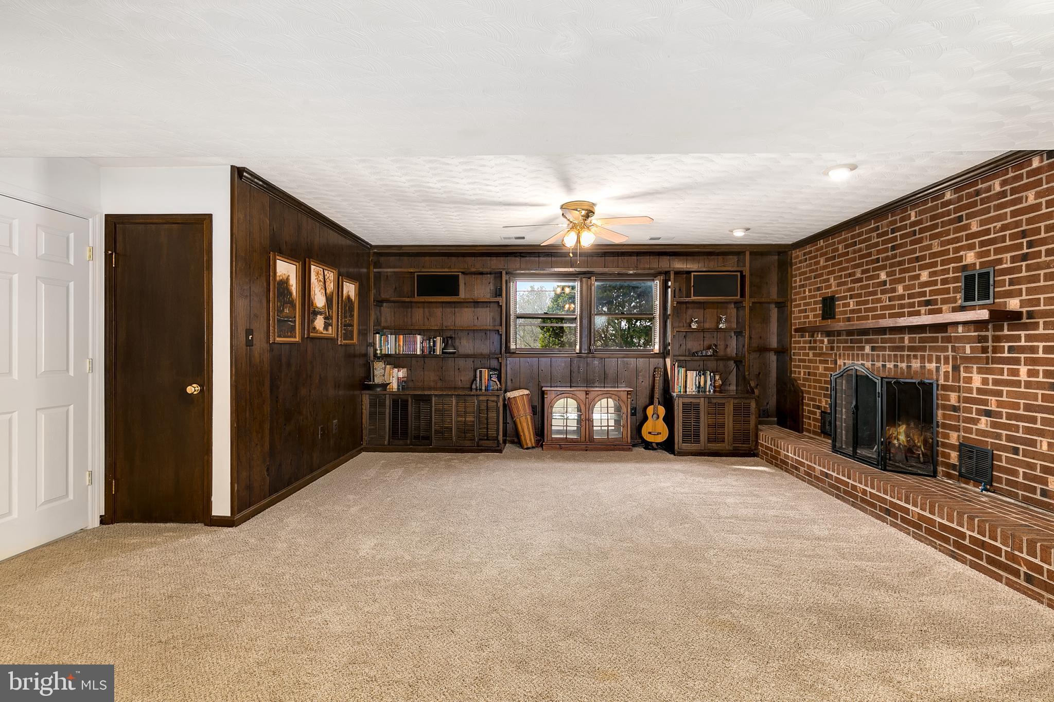 14591 Lightner Road Haymarket, VA 20169 - Photo 33 of 46 Gallery Image 33