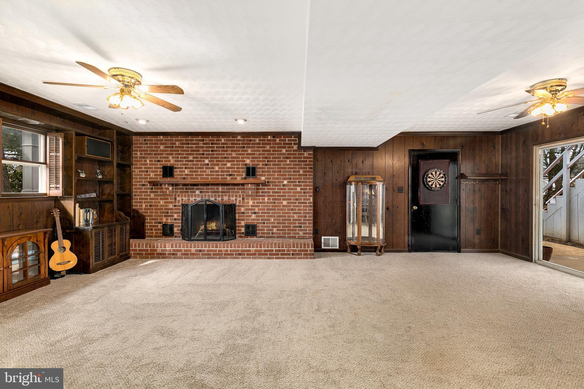 14591 Lightner Road Haymarket, VA 20169 - Photo 34 of 46 Gallery Image 34