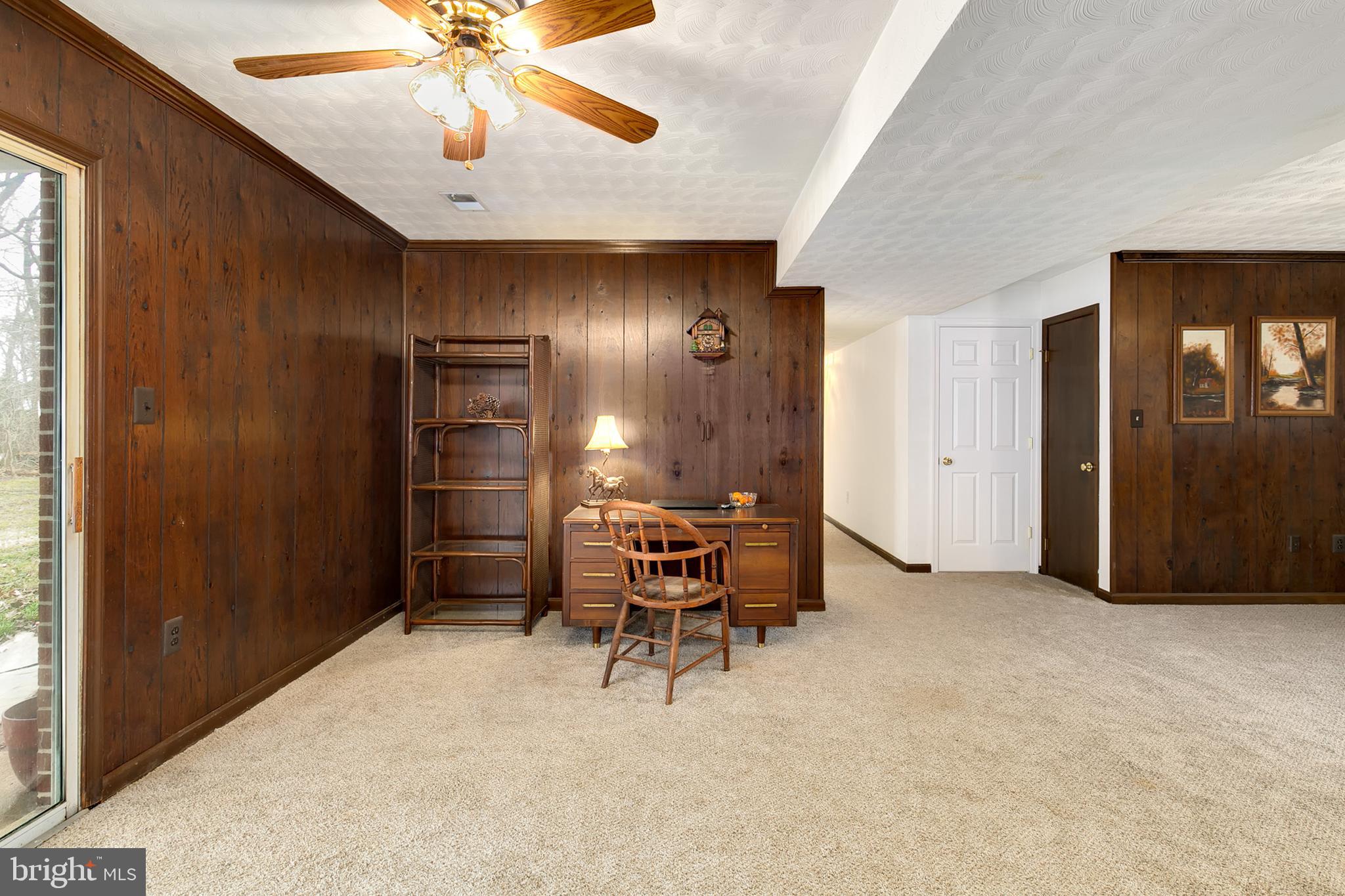 14591 Lightner Road Haymarket, VA 20169 - Photo 35 of 46 Gallery Image 35