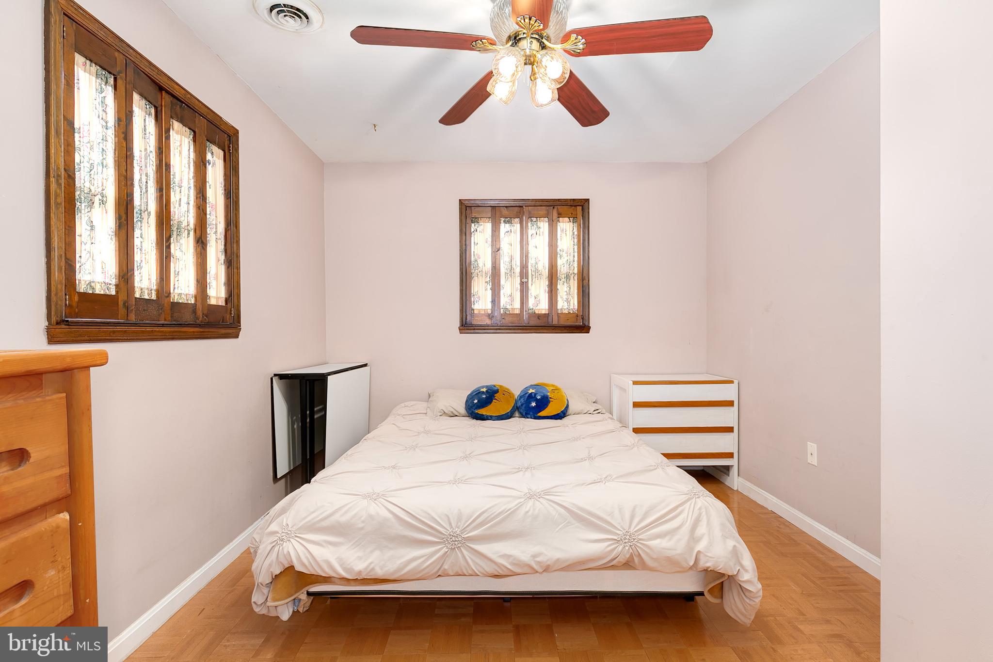14591 Lightner Road Haymarket, VA 20169 - Photo 36 of 46 Gallery Image 36