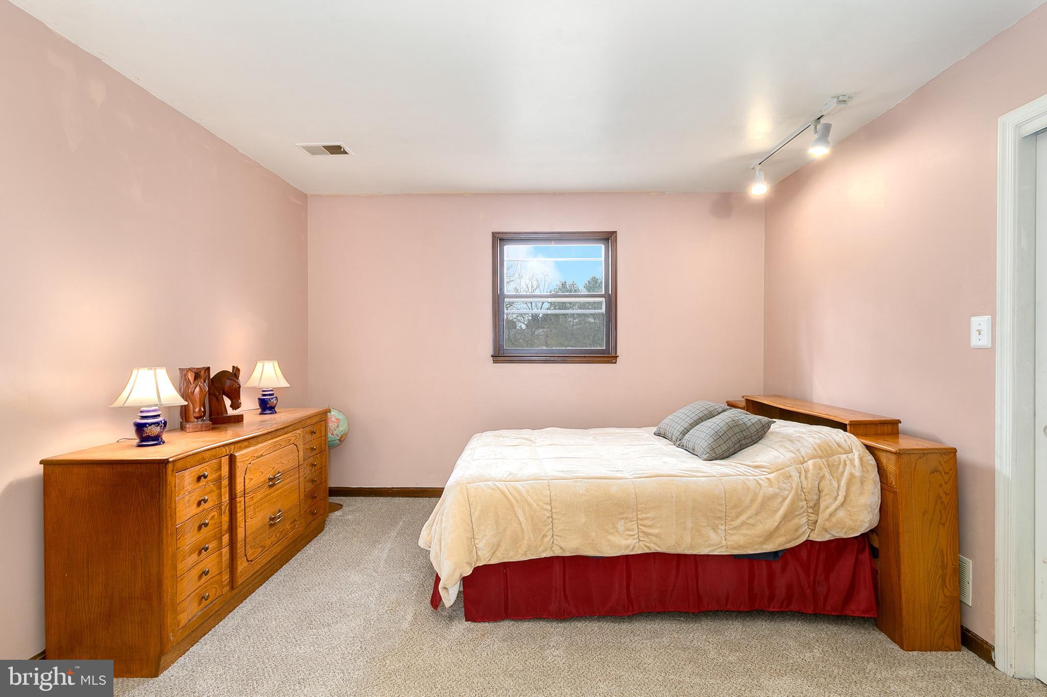 14591 Lightner Road Haymarket, VA 20169 - Photo 37 of 46 Gallery Image 37