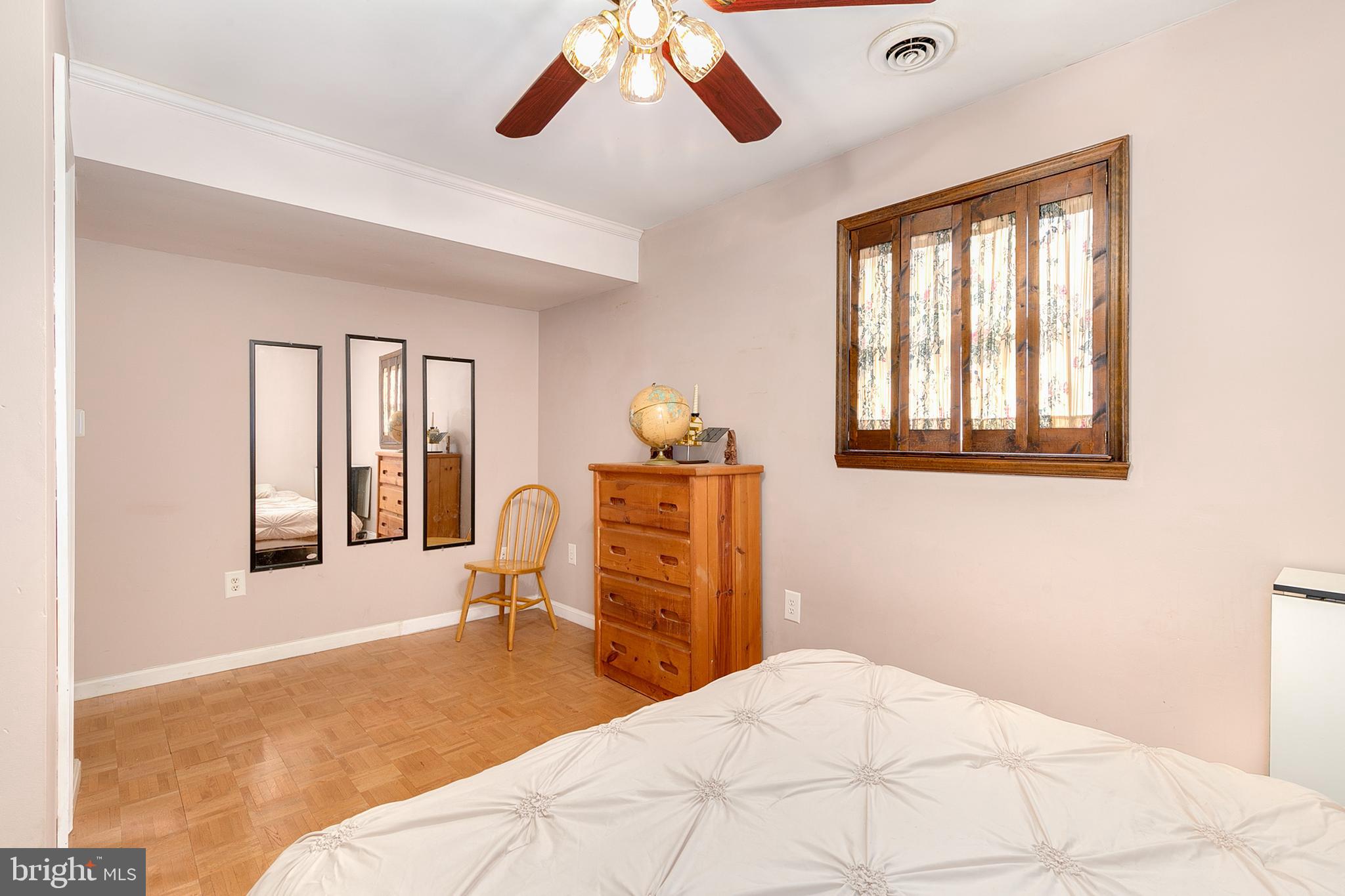14591 Lightner Road Haymarket, VA 20169 - Photo 38 of 46 Gallery Image 38