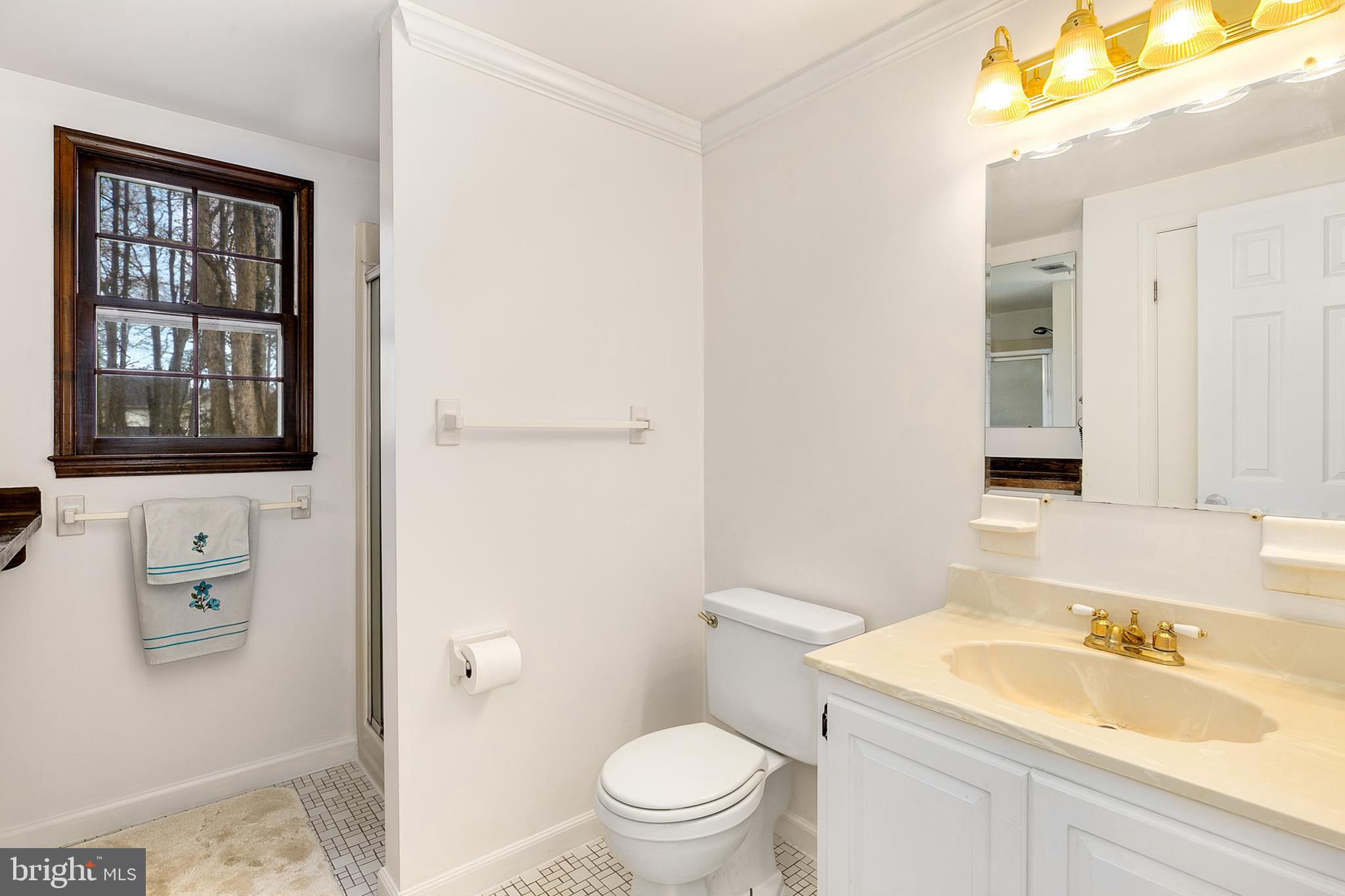 14591 Lightner Road Haymarket, VA 20169 - Photo 39 of 46 Gallery Image 39