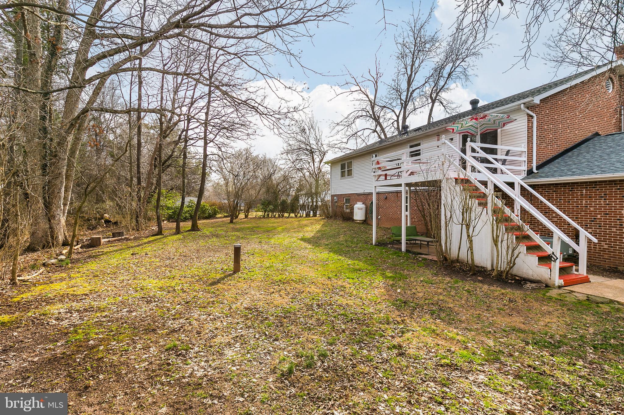 14591 Lightner Road Haymarket, VA 20169 - Photo 5 of 46 Gallery Image 5