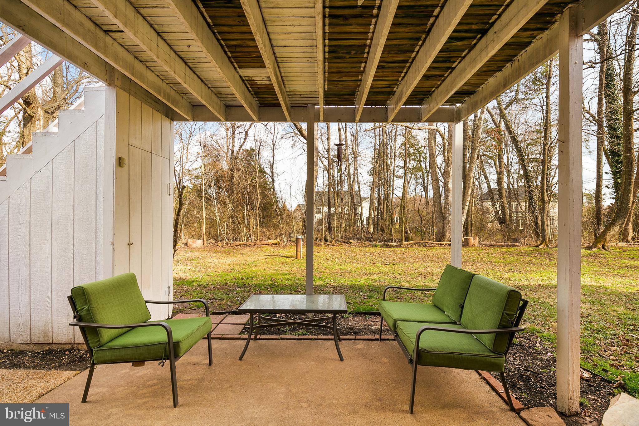 14591 Lightner Road Haymarket, VA 20169 - Photo 42 of 46 Gallery Image 42