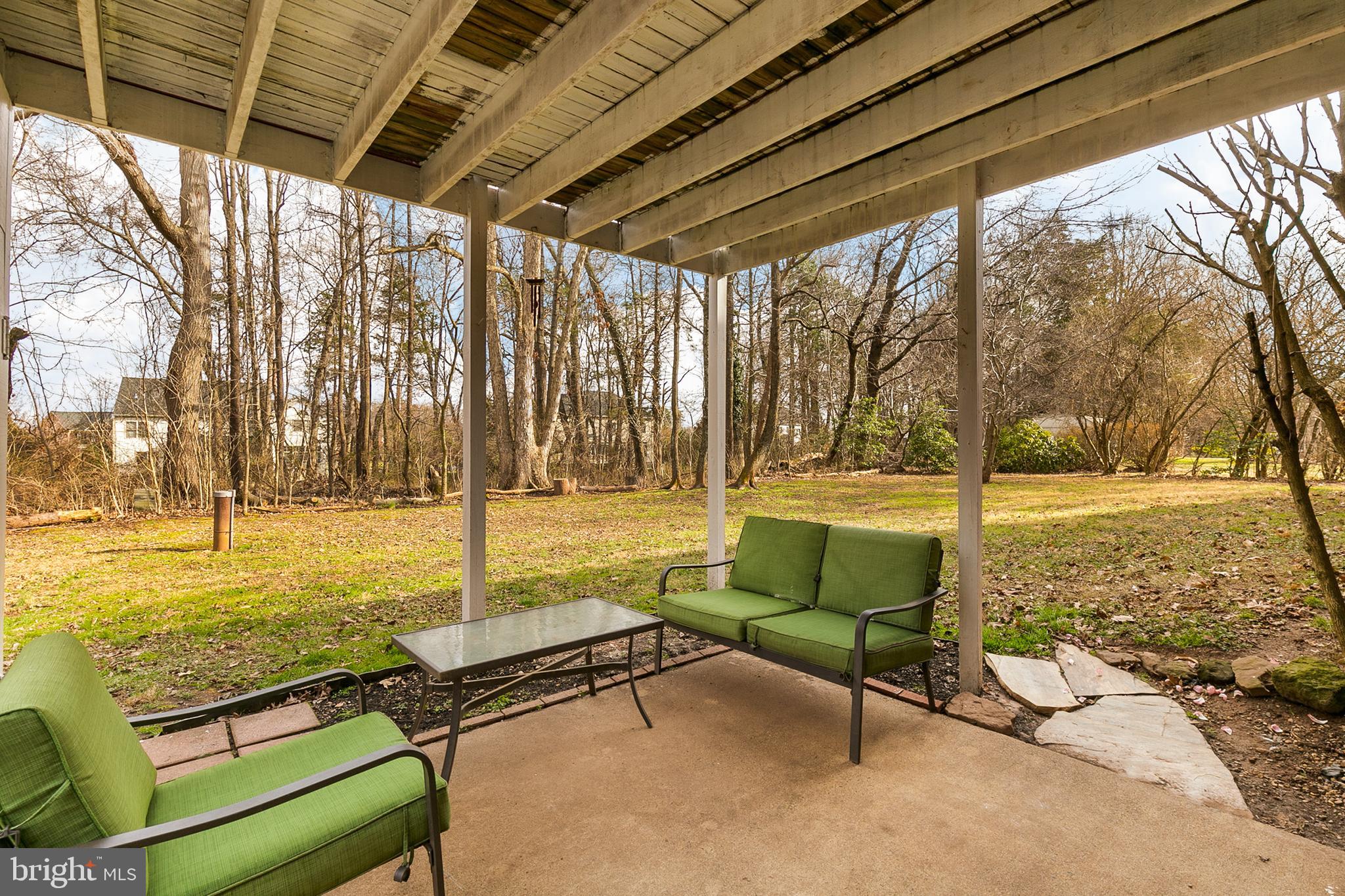 14591 Lightner Road Haymarket, VA 20169 - Photo 43 of 46 Gallery Image 43