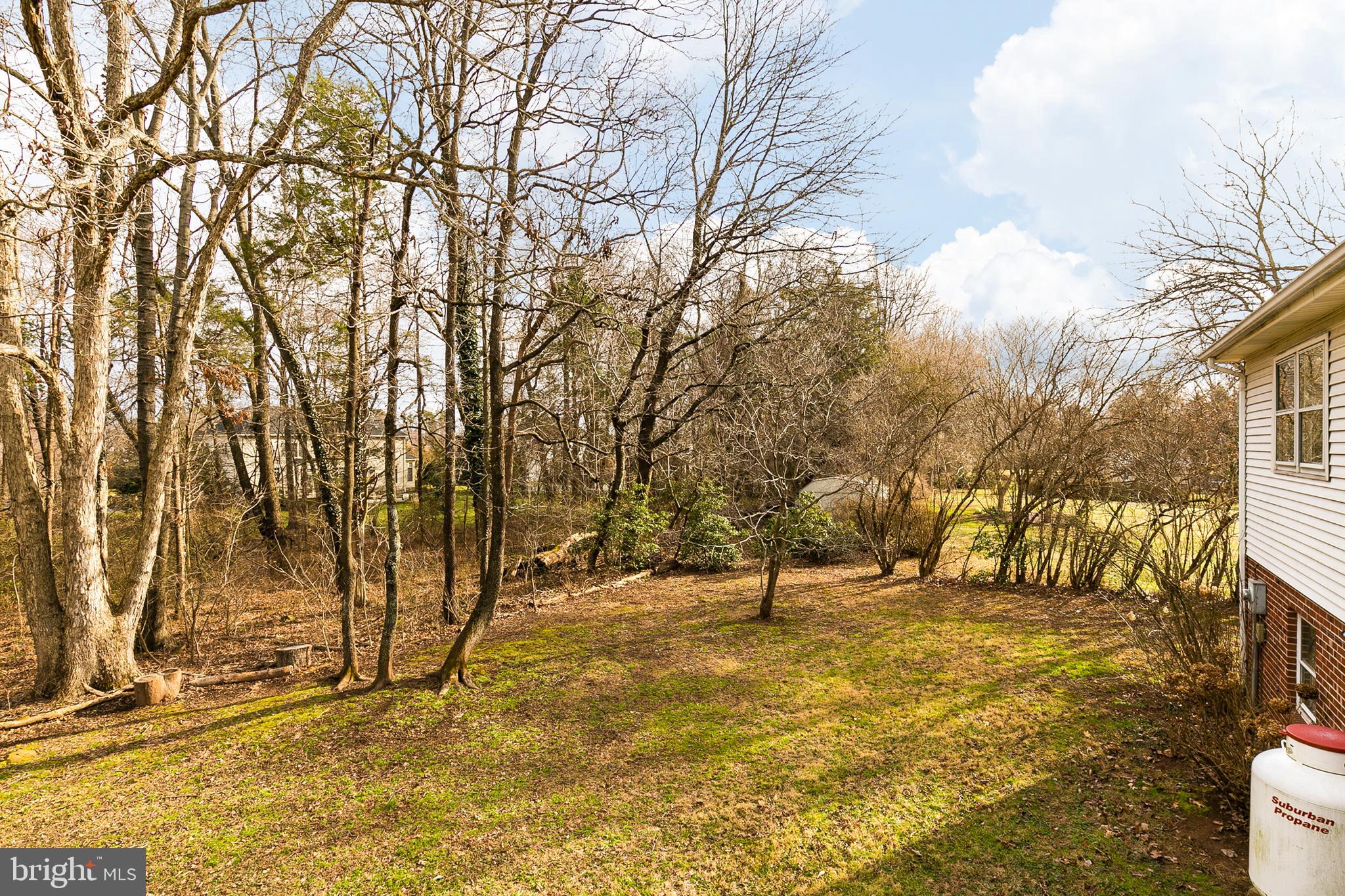 14591 Lightner Road Haymarket, VA 20169 - Photo 44 of 46 Gallery Image 44