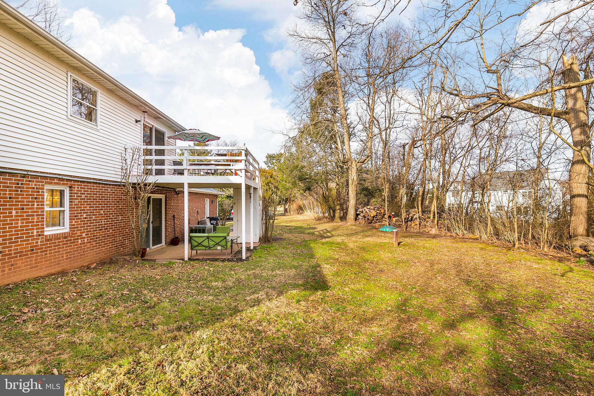 14591 Lightner Road Haymarket, VA 20169 - Photo 45 of 46 Gallery Image 45
