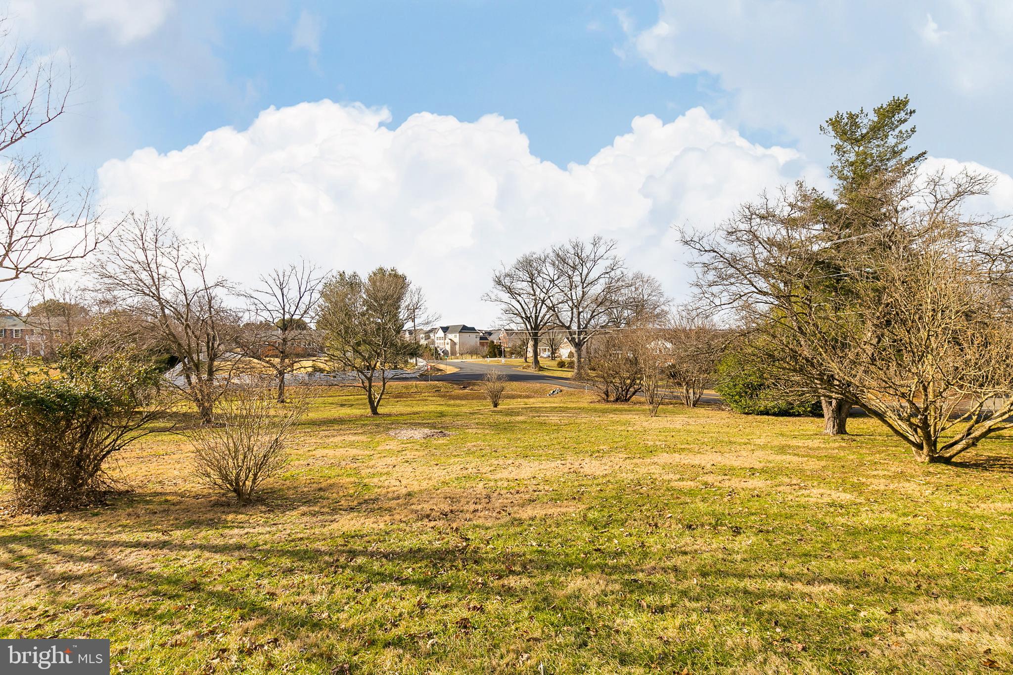 14591 Lightner Road Haymarket, VA 20169 - Photo 46 of 46 Gallery Image 46