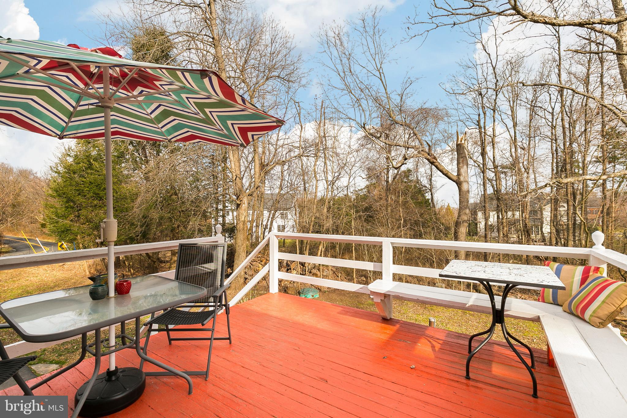 14591 Lightner Road Haymarket, VA 20169 - Photo 6 of 46 Gallery Image 6