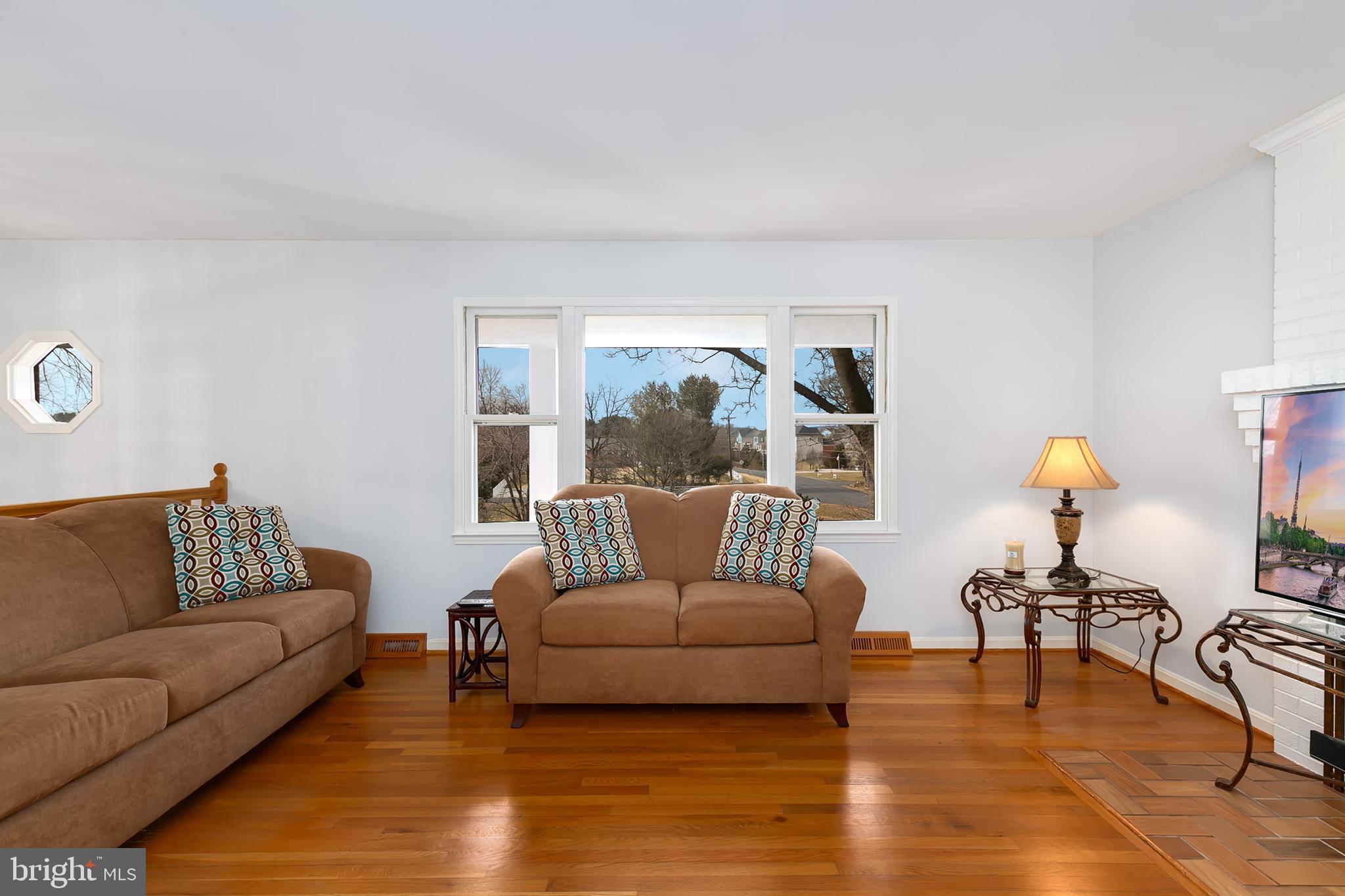 14591 Lightner Road Haymarket, VA 20169 - Photo 10 of 46 Gallery Image 10