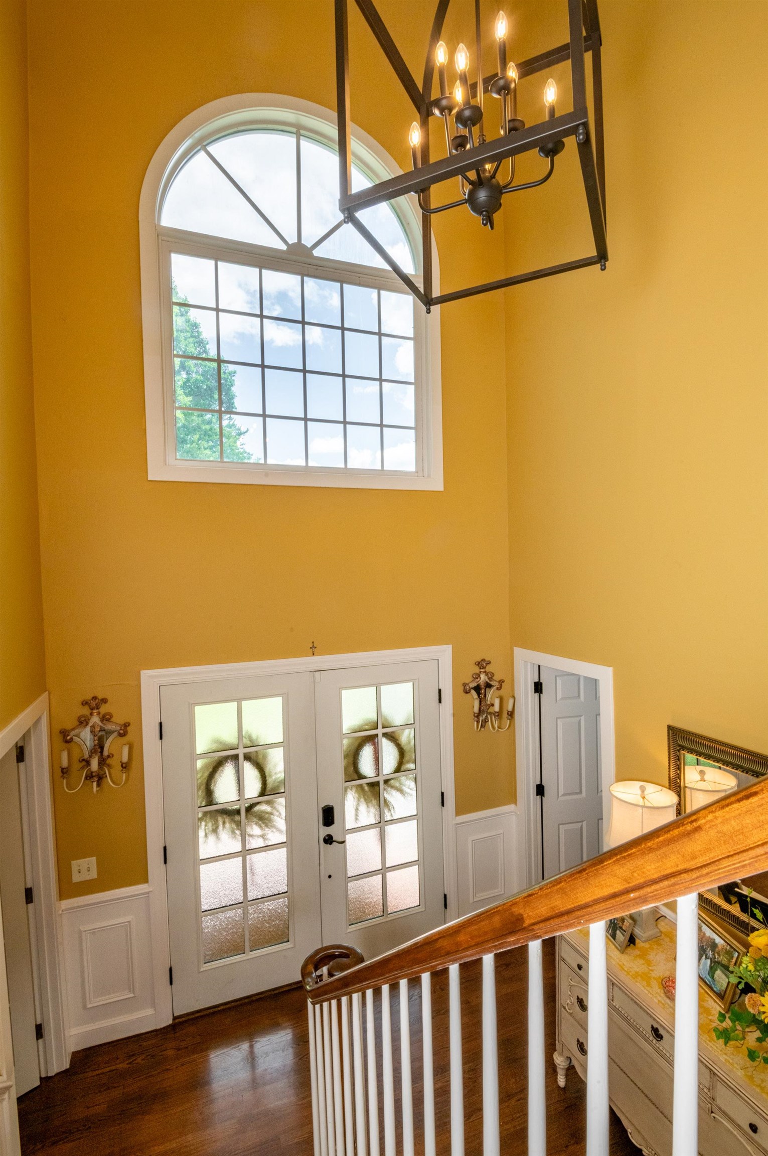 8 Coventry Lane Derry, NH 03038 - Photo 33 of 60