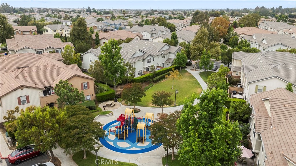 7331 Shelby Place, Unit 76 Rancho Cucamonga, CA 91739 - Photo 37 of 39