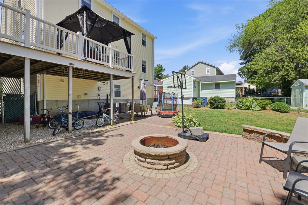 18 Tremont Street Billerica, MA 01821 - Photo 42 of 42