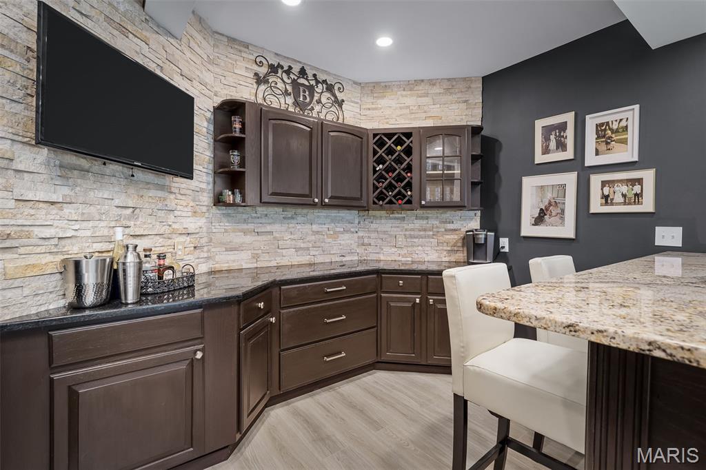 554 Malinmor Drive Weldon Spring, MO 63304 - Photo 58 of 98