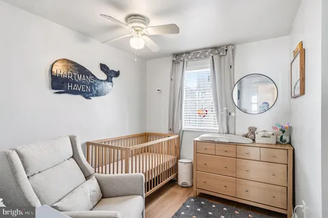$500,000 | 1832 South Sartain Street, Philadelphia, PA 19148