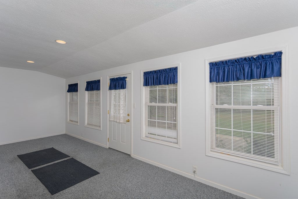 500 Shepard Road Mansfield, OH 44907 - Photo 10 of 38 Gallery Image 10