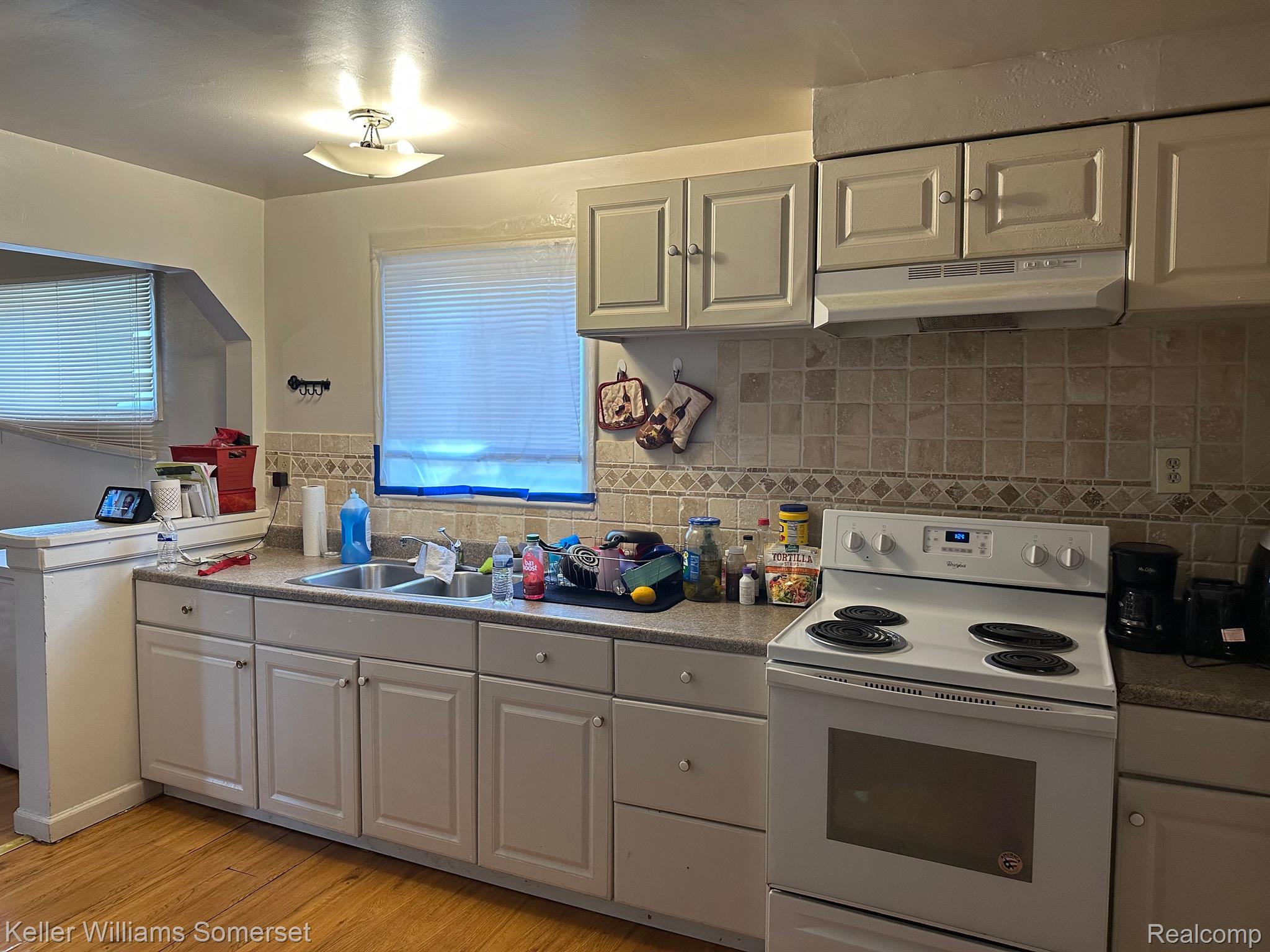 8663 Toepfer Road Warren, MI 48089 - Photo 4 of 19 Gallery Image 4