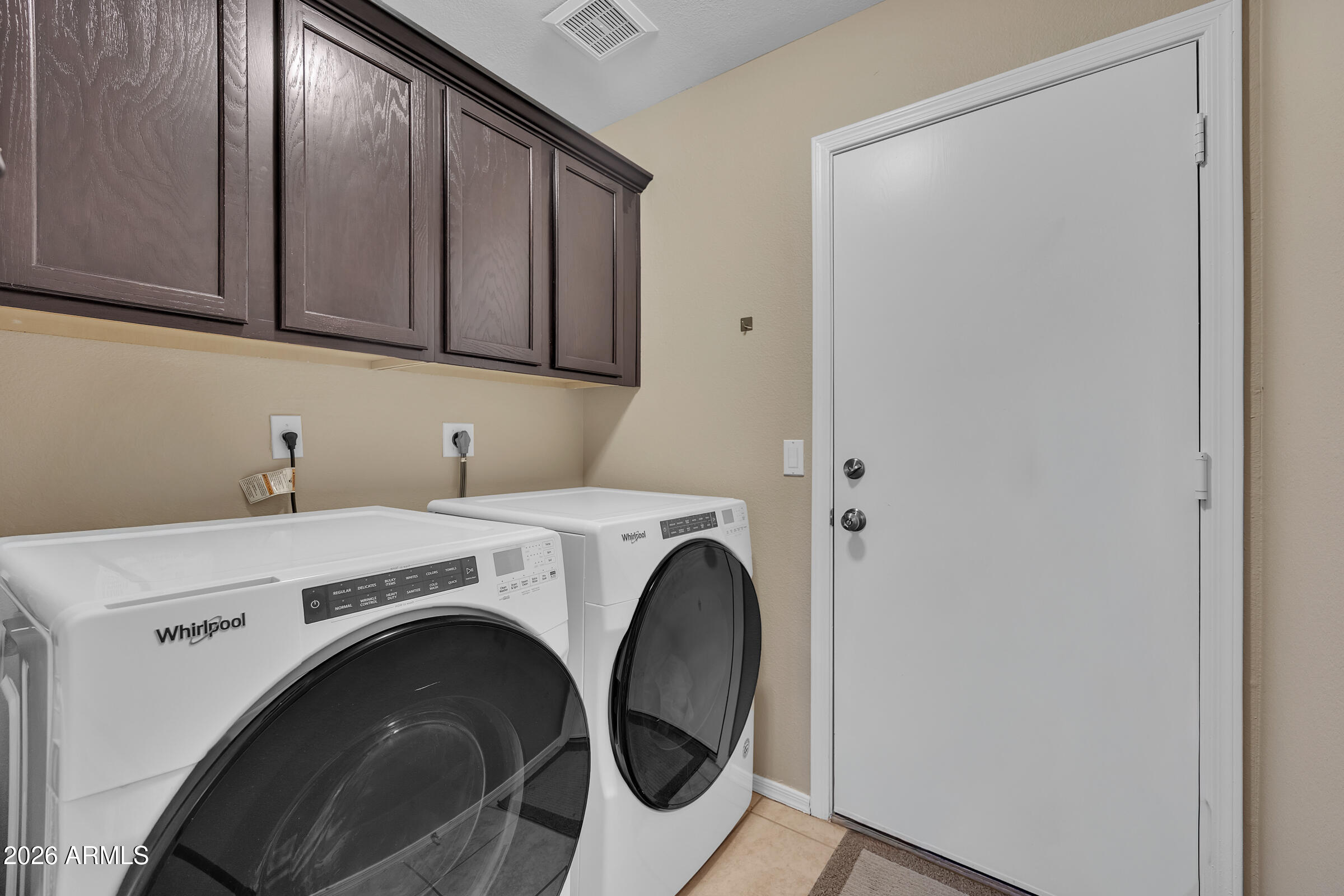 6150 East Roland Street Mesa, AZ 85215 - Photo 25 of 31