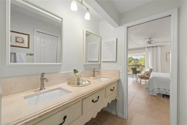 $285,000 | 780 Waterford Drive, Unit 302, Naples, FL 34113