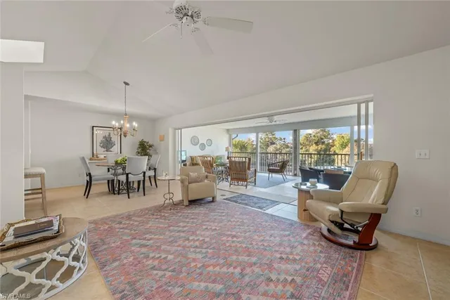 $285,000 | 780 Waterford Drive, Unit 302, Naples, FL 34113