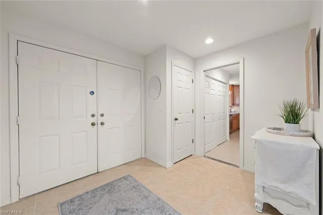 $285,000 | 780 Waterford Drive, Unit 302, Naples, FL 34113