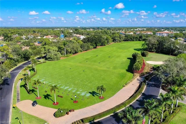 $285,000 | 780 Waterford Drive, Unit 302, Naples, FL 34113