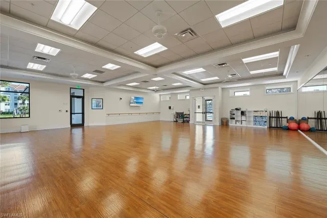 $285,000 | 780 Waterford Drive, Unit 302, Naples, FL 34113