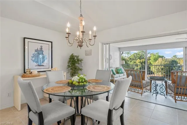 $285,000 | 780 Waterford Drive, Unit 302, Naples, FL 34113