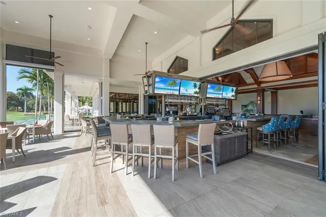 $285,000 | 780 Waterford Drive, Unit 302, Naples, FL 34113