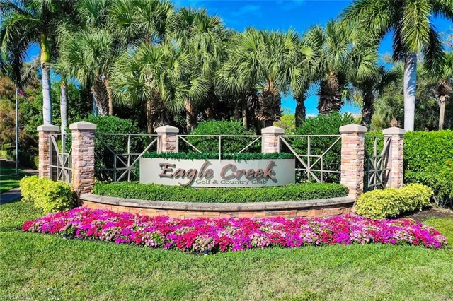 $285,000 | 780 Waterford Drive, Unit 302, Naples, FL 34113