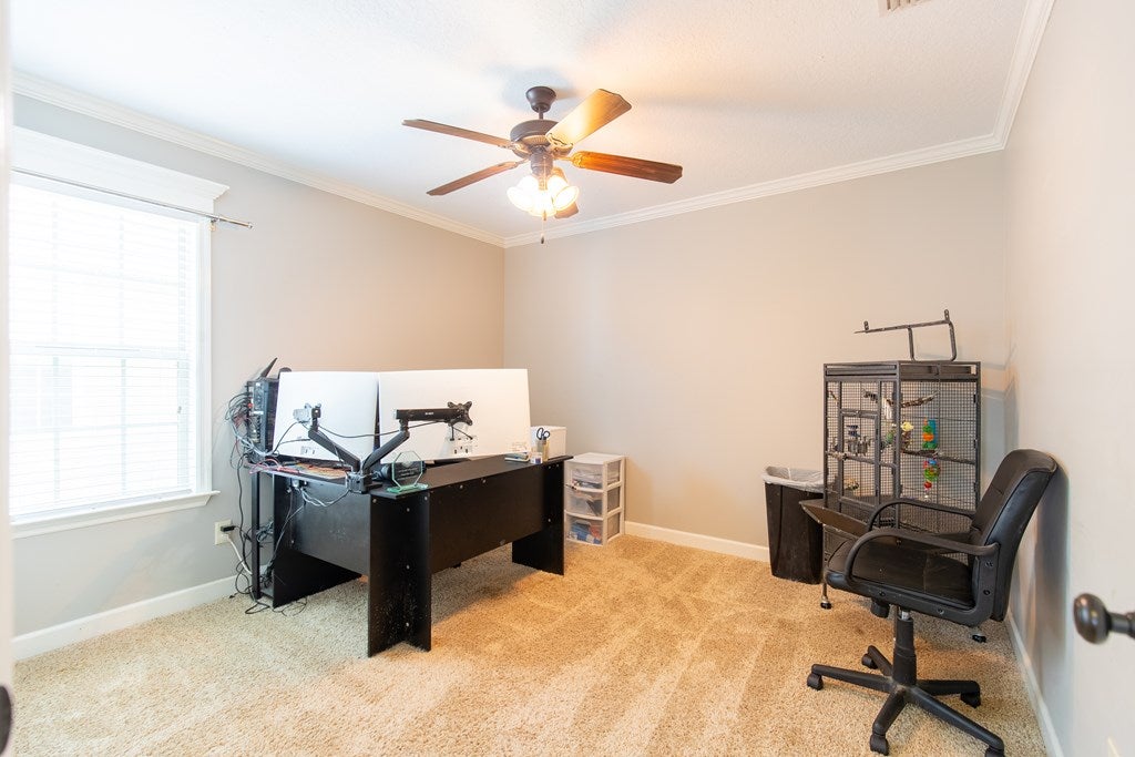 4161 Willow Round Road Hahira, GA 31632 - Photo 19 of 33 Gallery Image 19