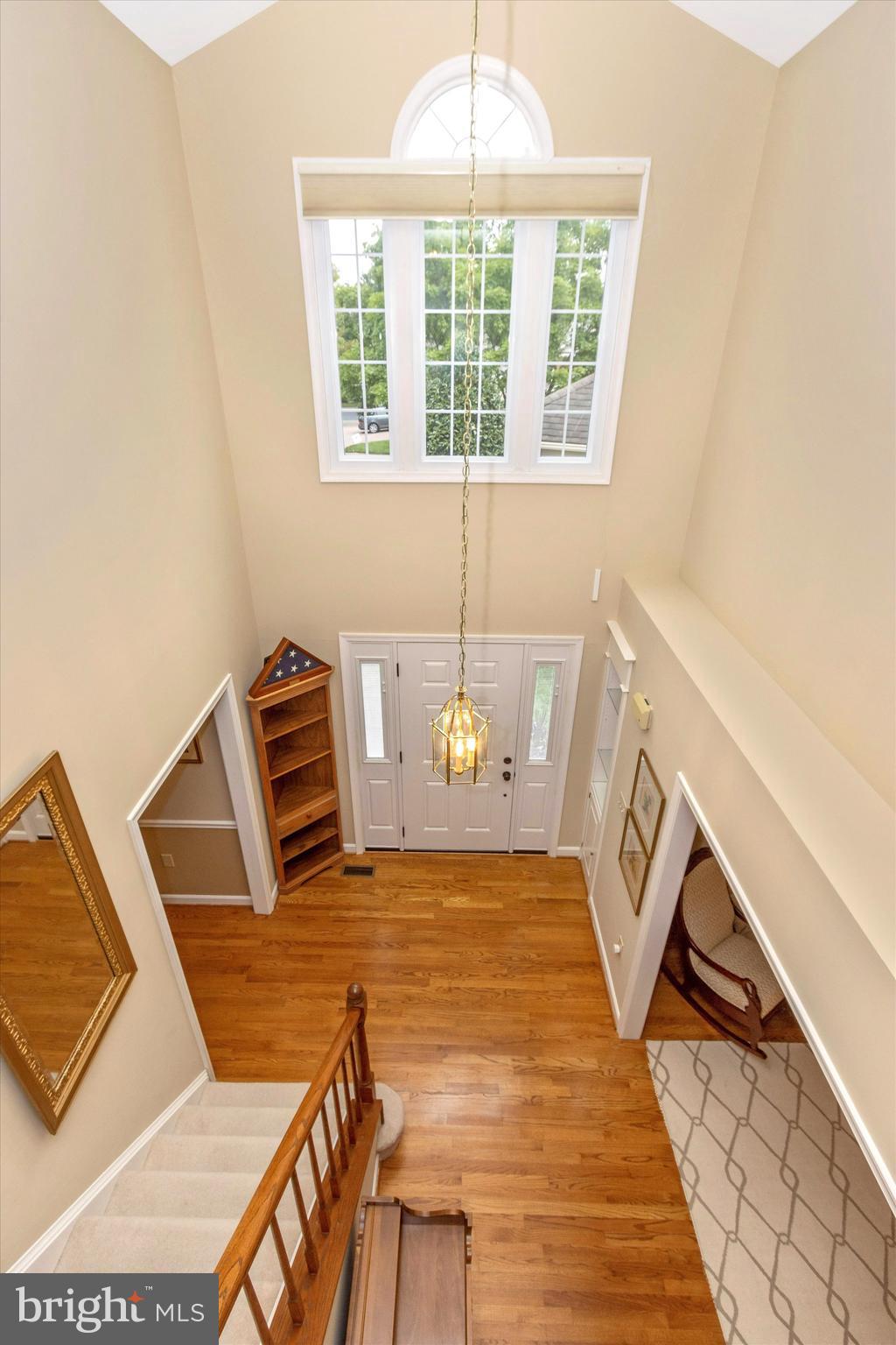 2463-5 Five Shillings Road Frederick, MD 21701 - Photo 5 of 53 Gallery Image 5
