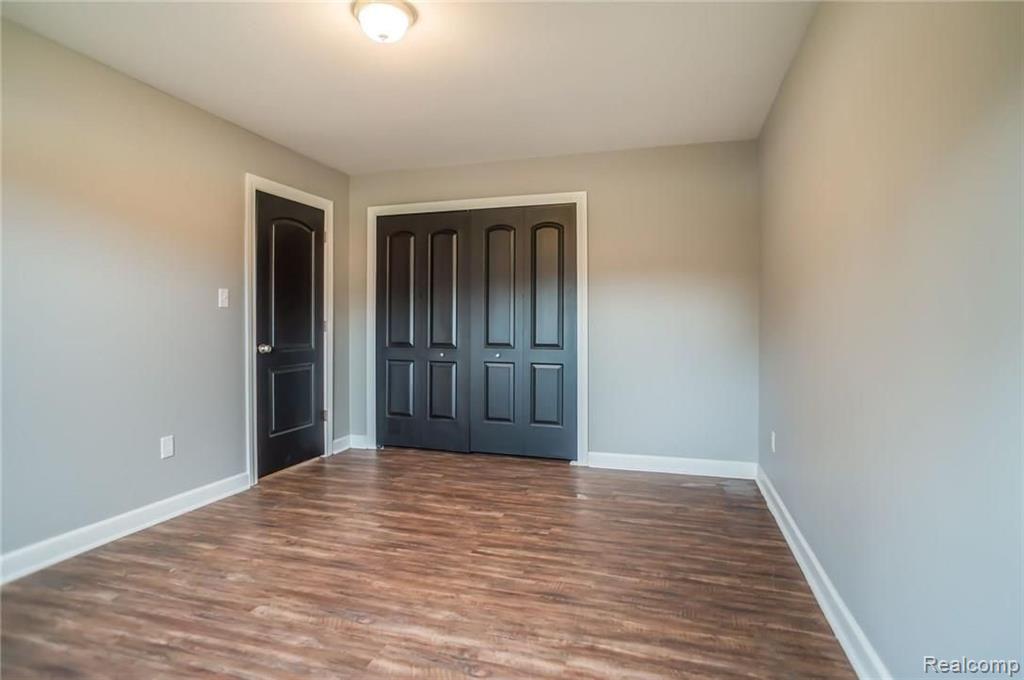 2173 Decker Road, Unit 45 Walled Lake, MI 48390 - Photo 15 of 15