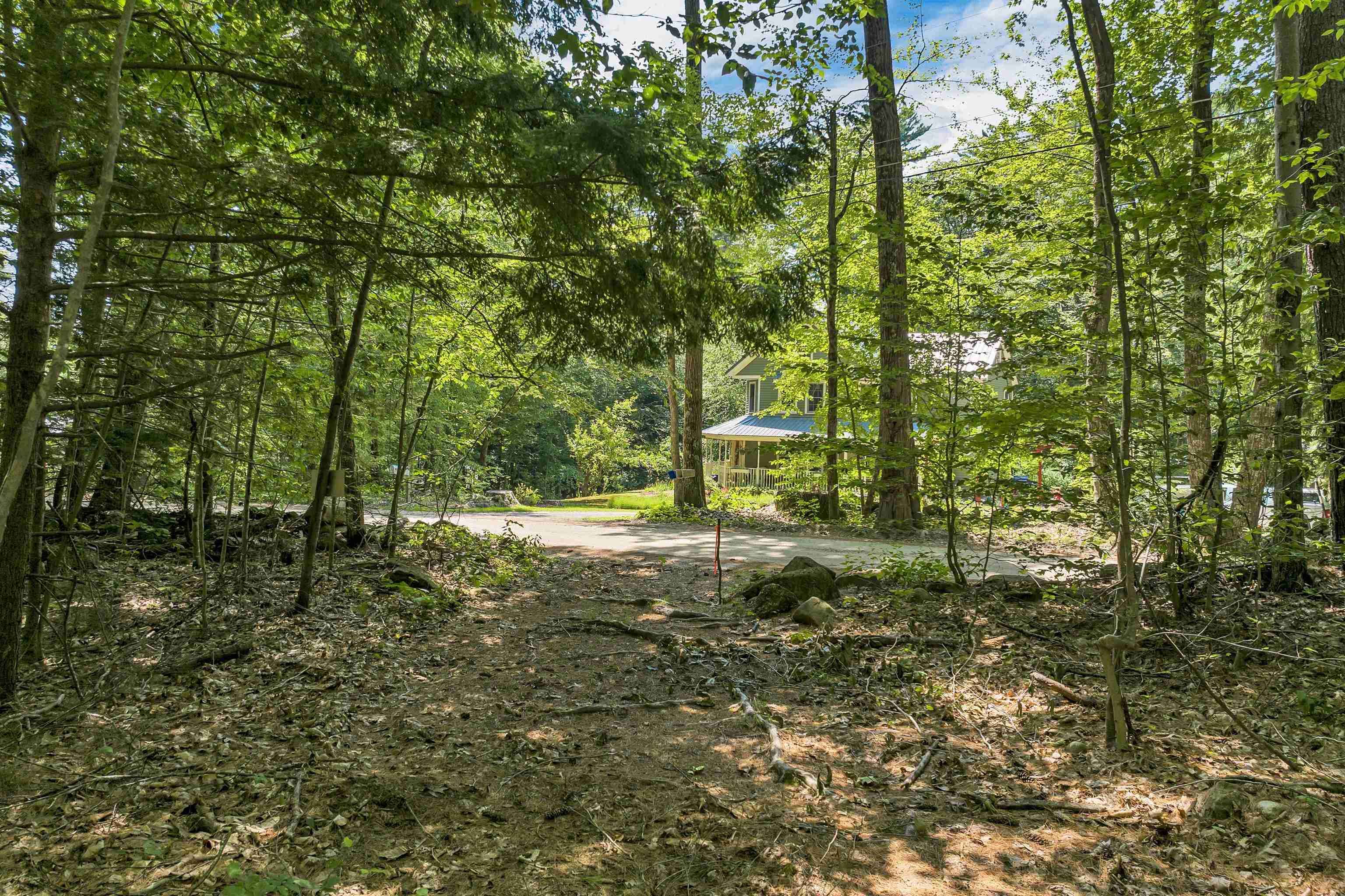 101-125 Winslow Road Weare, NH 03281 - Photo 11 of 22