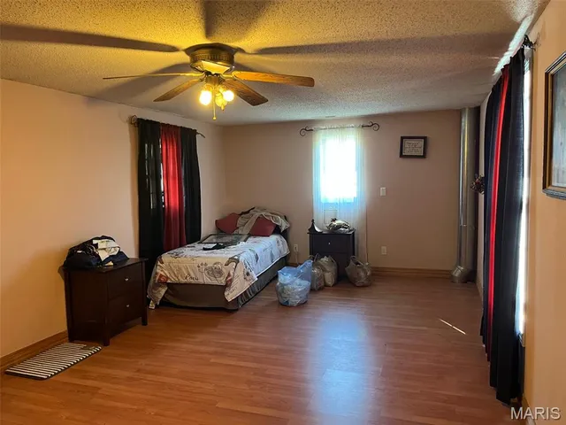 $325,000 | 1507 Hwy Oo, Fredericktown, MO 63645