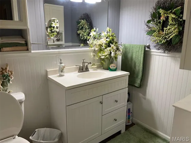 $325,000 | 1507 Hwy Oo, Fredericktown, MO 63645