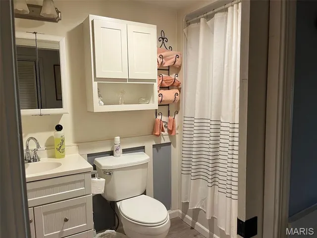 $325,000 | 1507 Hwy Oo, Fredericktown, MO 63645