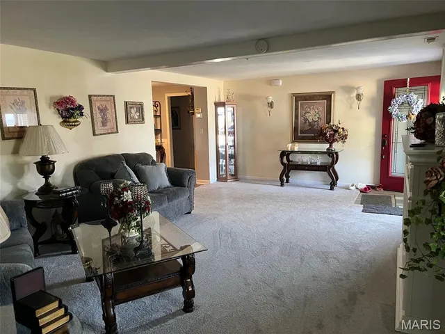 $325,000 | 1507 Hwy Oo, Fredericktown, MO 63645