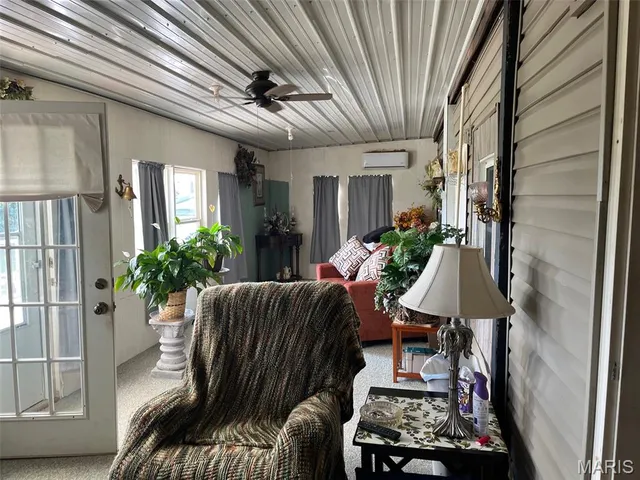 $325,000 | 1507 Hwy Oo, Fredericktown, MO 63645