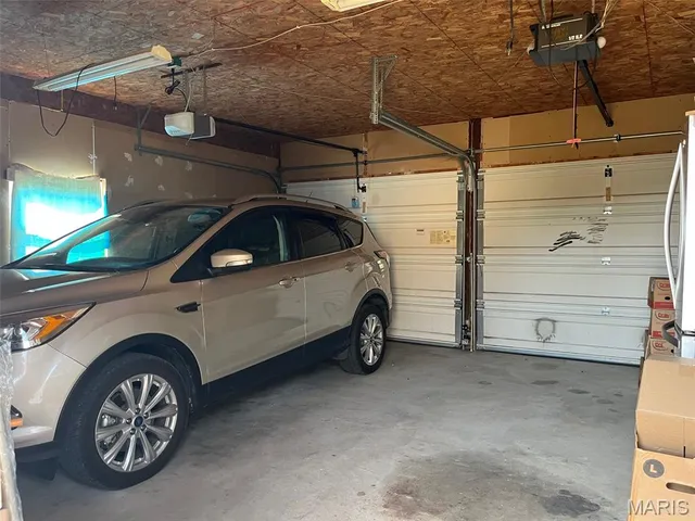 $325,000 | 1507 Hwy Oo, Fredericktown, MO 63645