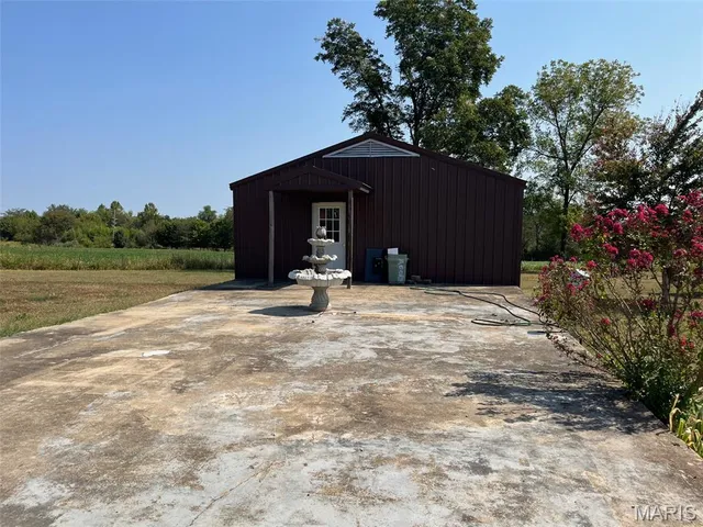 $325,000 | 1507 Hwy Oo, Fredericktown, MO 63645