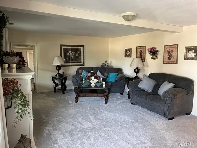 $325,000 | 1507 Hwy Oo, Fredericktown, MO 63645