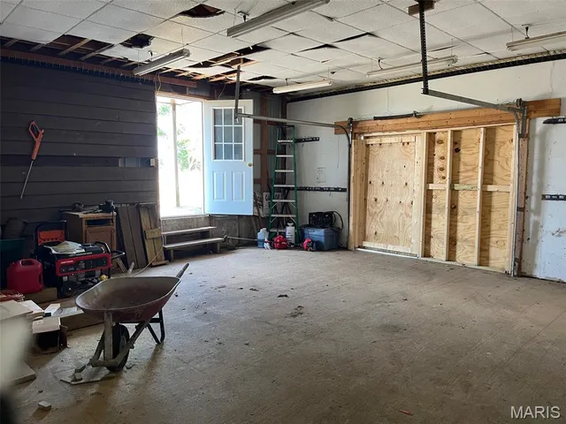 $325,000 | 1507 Hwy Oo, Fredericktown, MO 63645