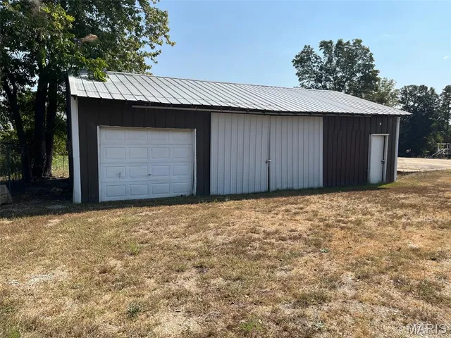 $325,000 | 1507 Hwy Oo, Fredericktown, MO 63645