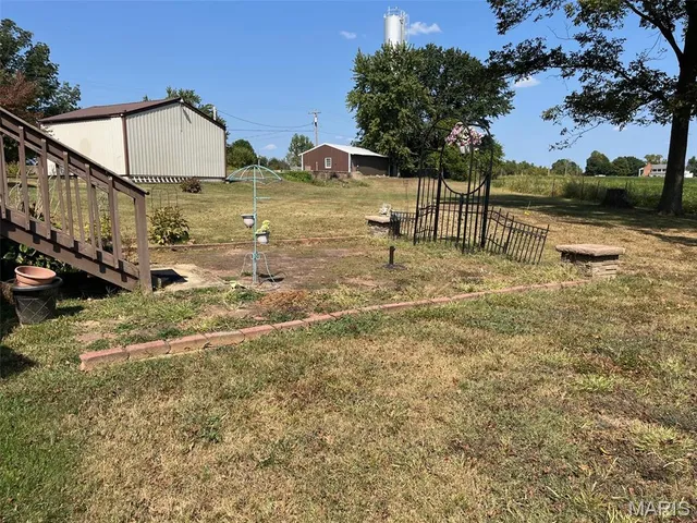 $325,000 | 1507 Hwy Oo, Fredericktown, MO 63645