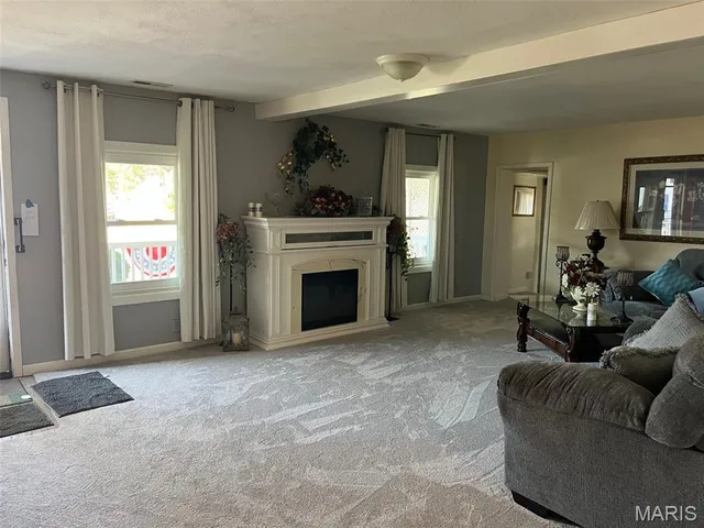 $325,000 | 1507 Hwy Oo, Fredericktown, MO 63645