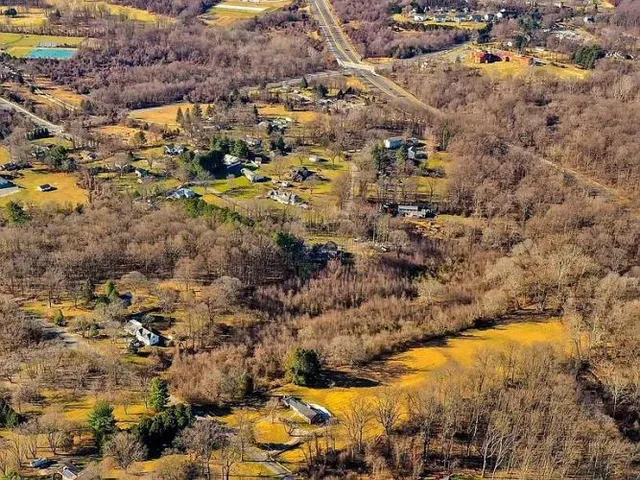 $428,900 | 26 Bryants Nursery Road, Silver Spring, MD 20905